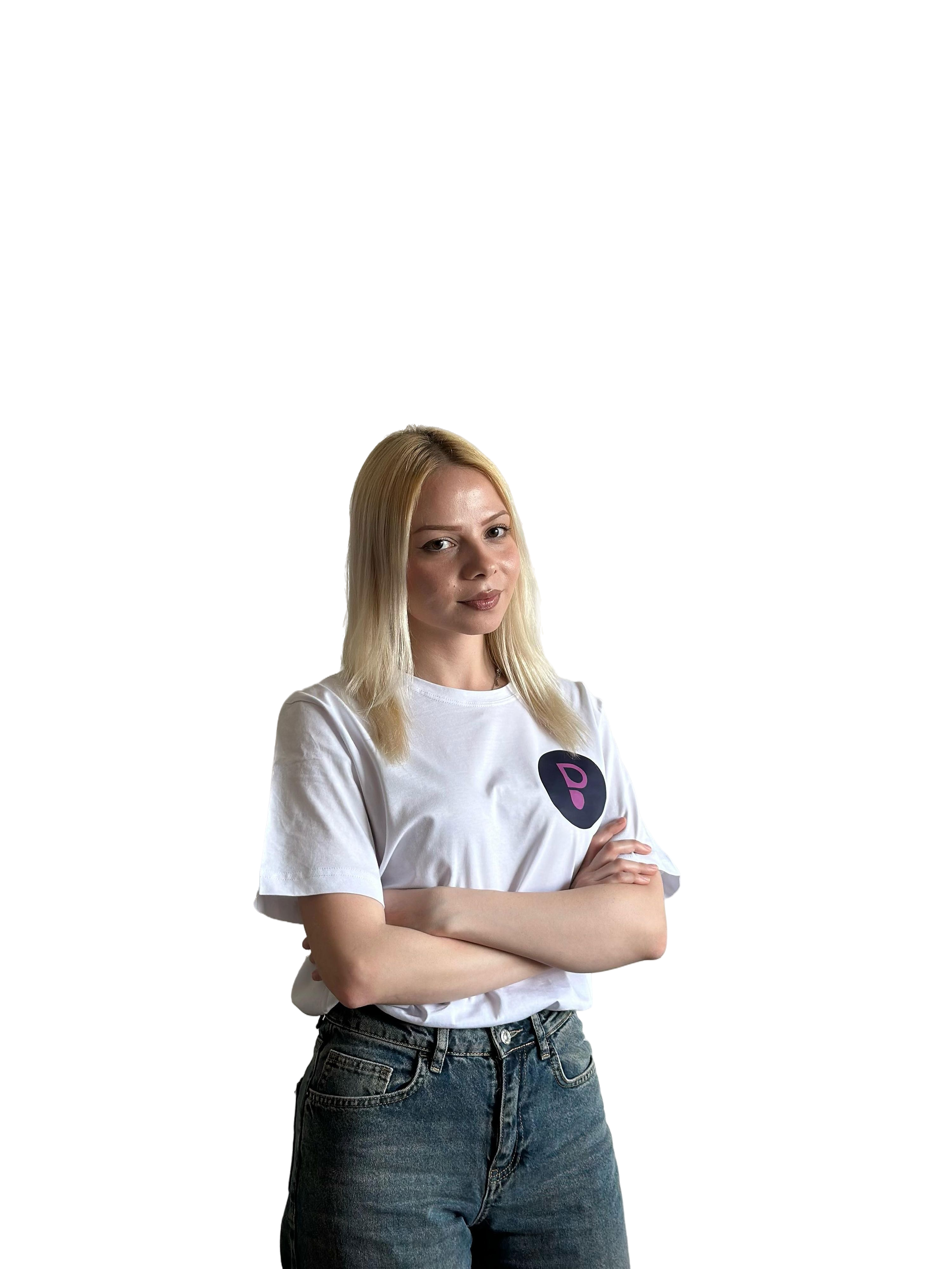 Hande Korkmaz