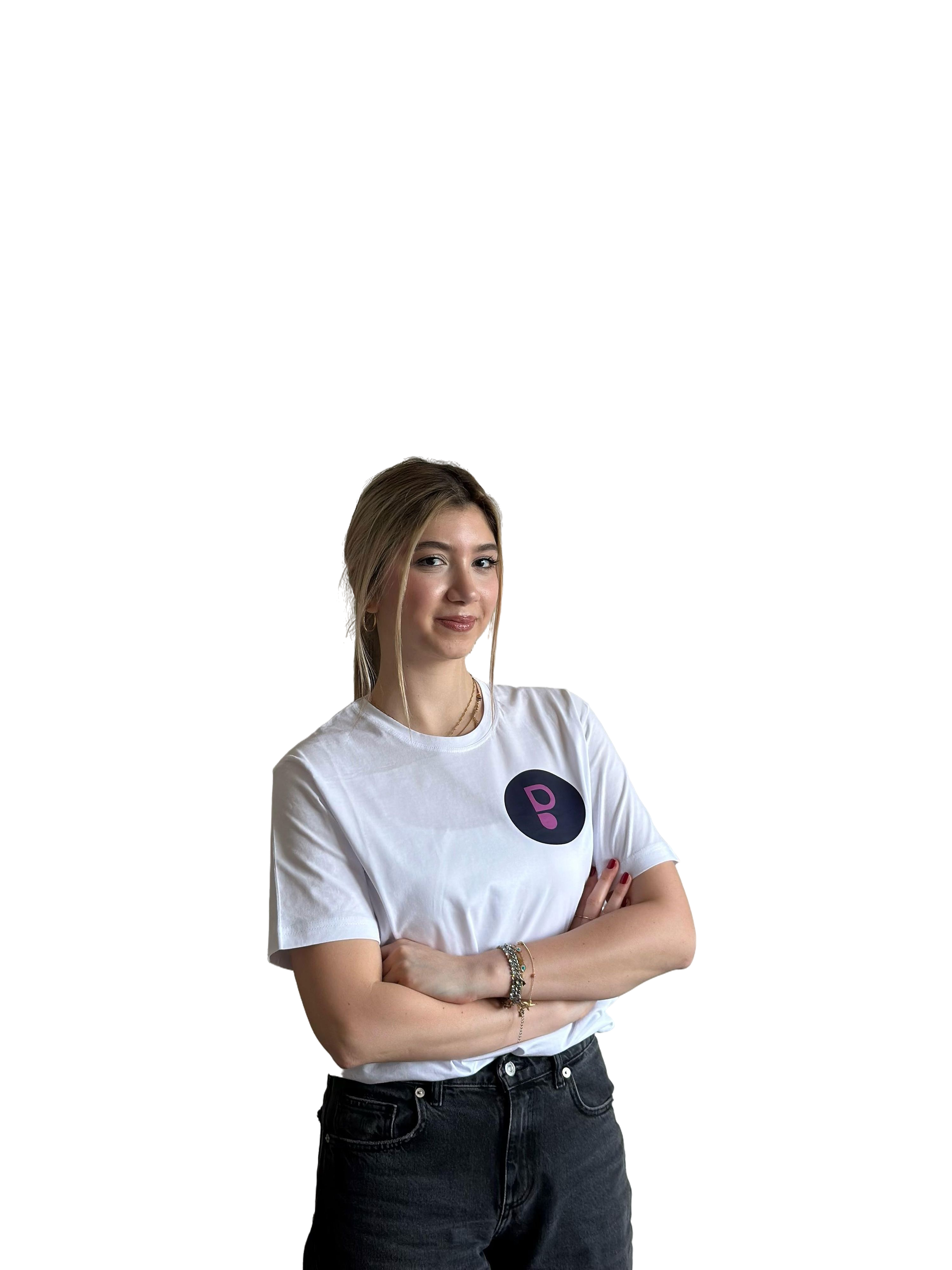 Gizem Karakaş