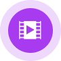 Video prodüksiyon (isteğe bağlı düzenleme)