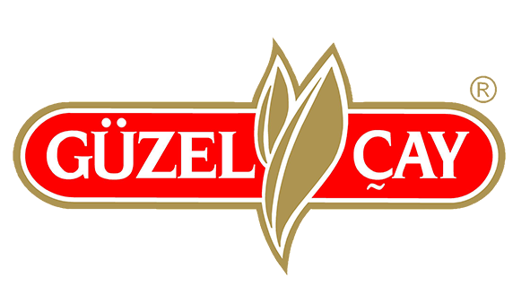 Referanslarımız