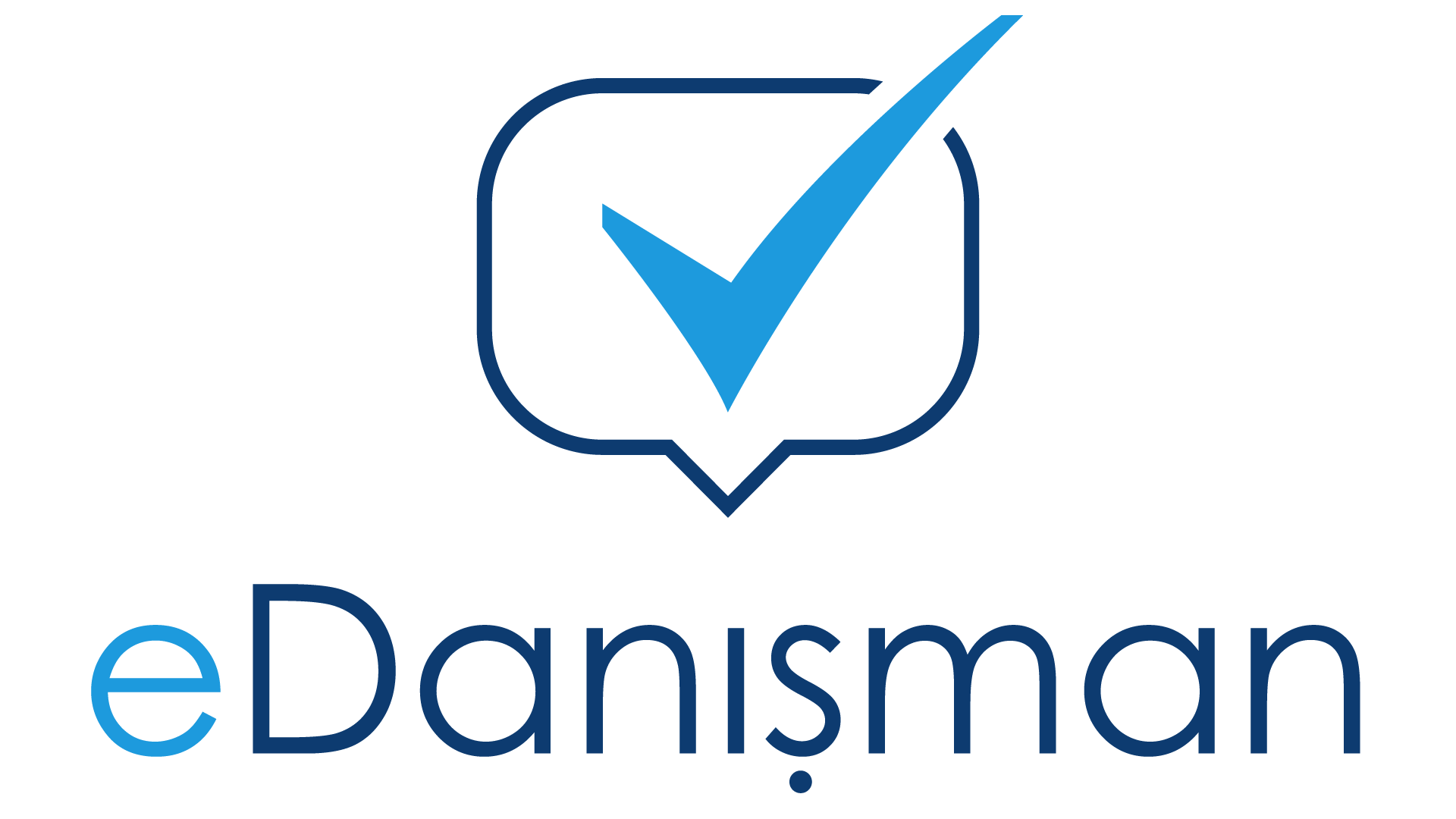 Referanslarımız