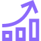 Site içi & dışı optimizasyon