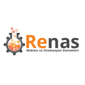 Referanslarımız