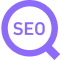 Teknik SEO