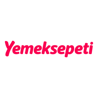 Referanslarımız
