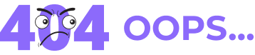 404